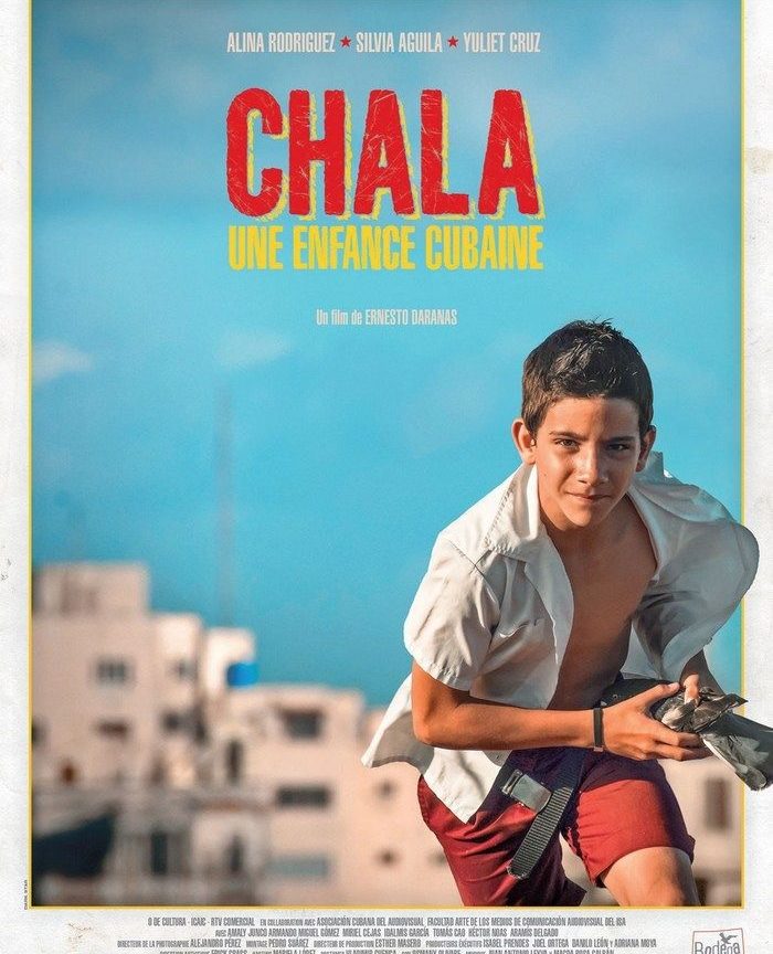 film chala.jpg