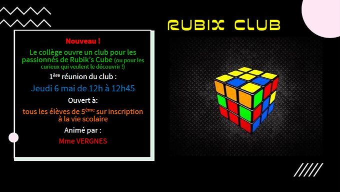 Affiche rubix cube.JPG