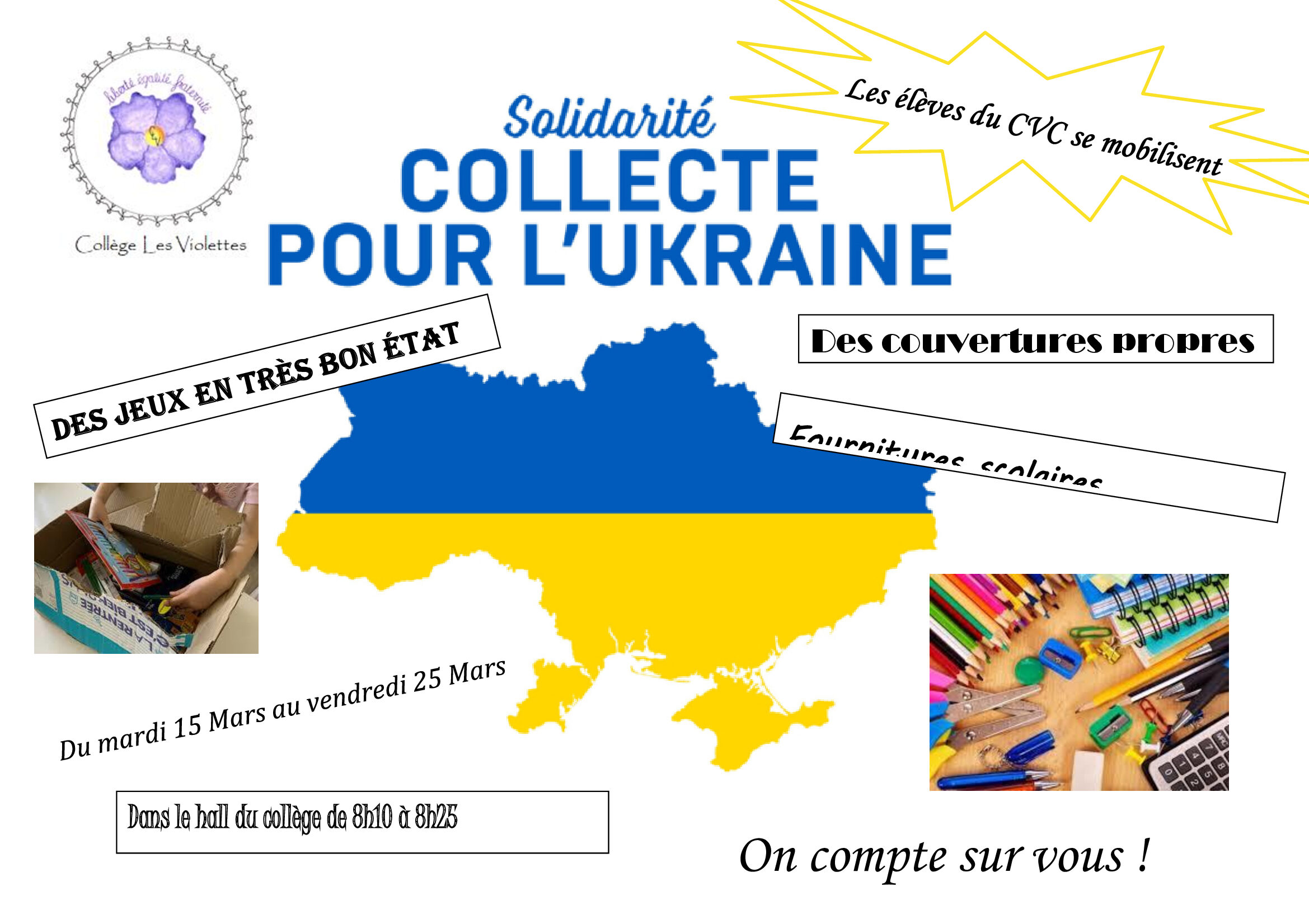 Collecte-Ukraine.jpg