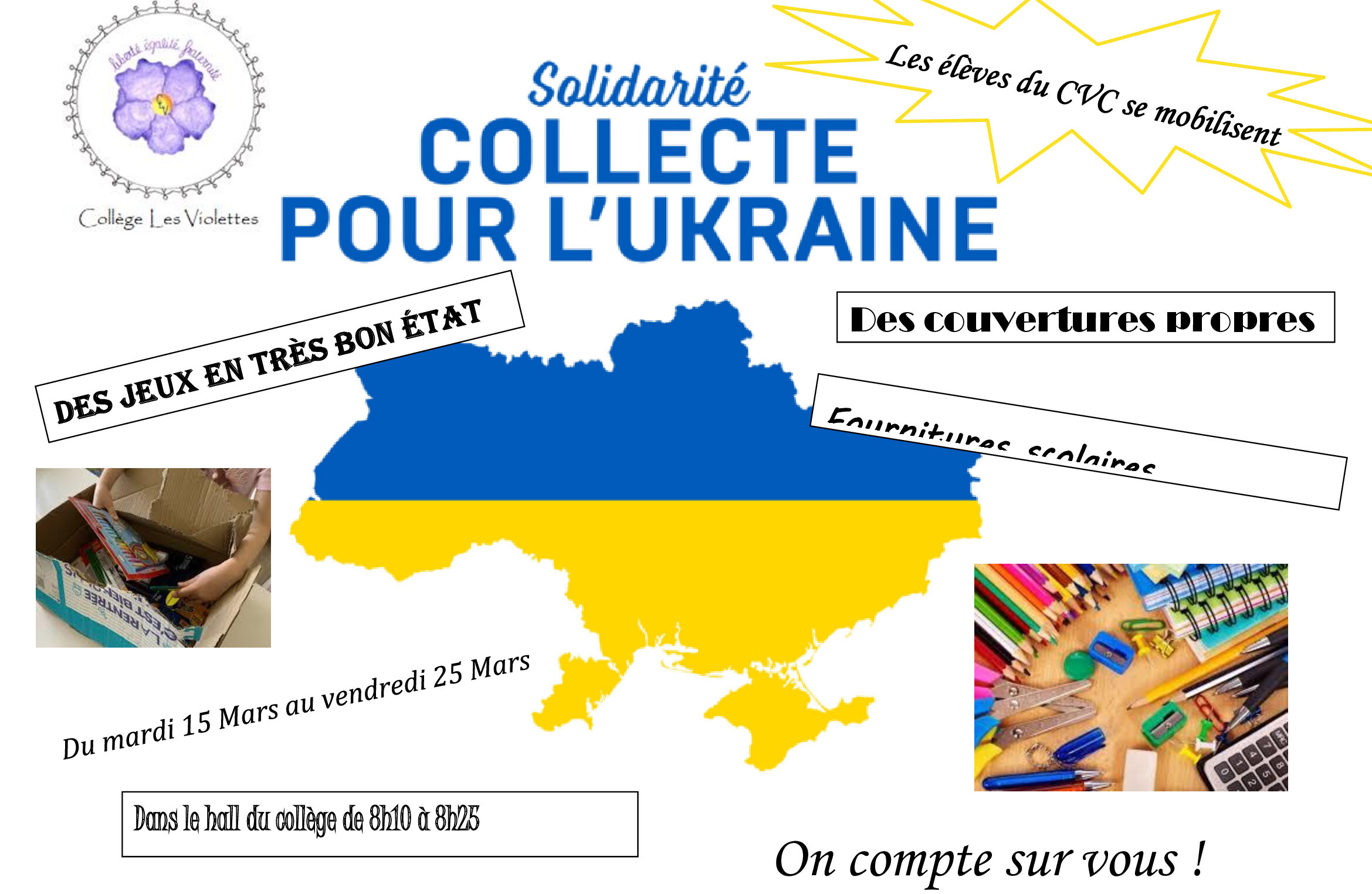 Collecte-Ukraine.jpg