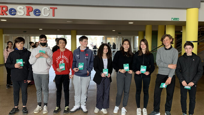 Remise récompenses 1.jpg
