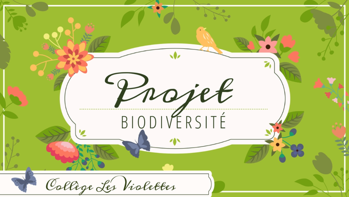 projet biodiversite 602.png