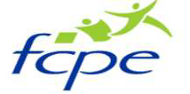 Logo FCPE.png