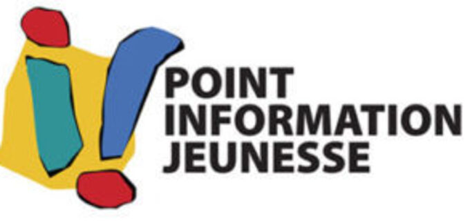 logo-pij-300x138-300x138-1.jpg