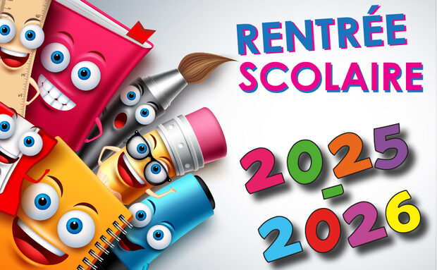 rentrée_2025_2026.jpg