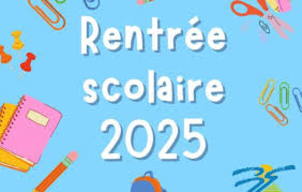 Sans titre.jpg