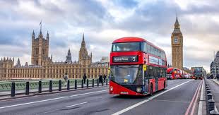First Time in London: 12 Important Things to Know Before You Go
