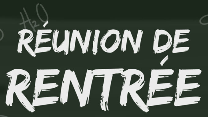 reunion_rentree.jpg