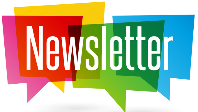 newsletters.png