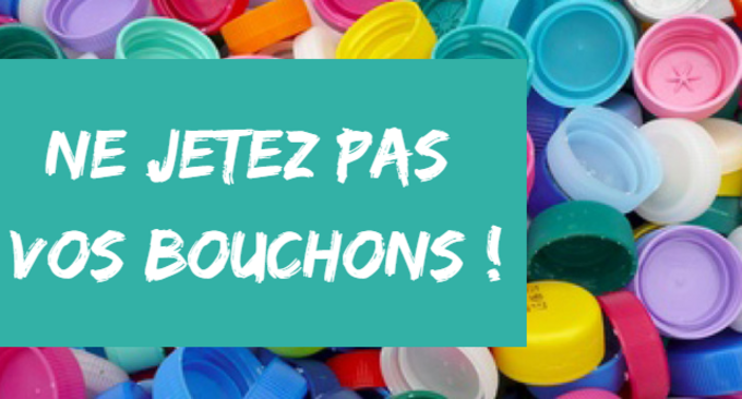 article-collecte-bouchons-699x350-1.png