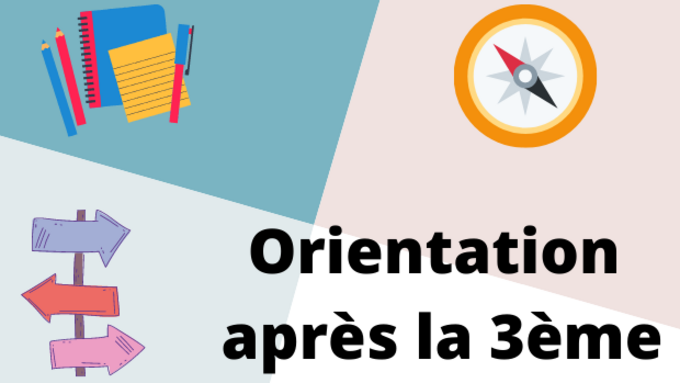 logo-oreintation (1).png