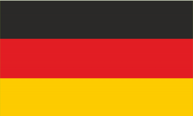 drapeau-allemagne.jpg