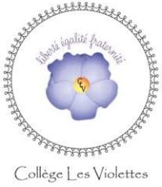logo violettes.jpg